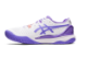 Asics Gel Resolution 9 (1042A208.101) weiss 4