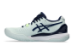 Asics Gel Resolution 9 (1042A208.301) weiss 4