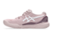 Asics Gel RESOLUTION 9 (1042A208.701) pink 4