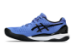 Asics GEL RESOLUTION 9 CLAY (1041A375.401) blau 4