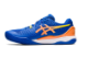 Asics Gel Resolution 9 Clay (1041A385.960) blau 4