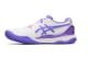 Asics Gel Resolution 9 Clay (1042A224.101) weiss 4