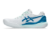 Asics GEL RESOLUTION 9 CLAY (1042A224.102) weiss 4