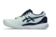 Asics GEL RESOLUTION 9 CLAY (1042A224.301) blau 4