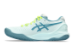 Asics Gel Resolution 9 Clay (1042A224.400) blau 4