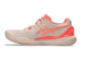 Asics GEL RESOLUTION 9 CLAY (1042A224.700) pink 4