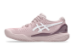 Asics GEL RESOLUTION 9 CLAY (1042A224.701) pink 4