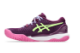 Asics GEL RESOLUTION 9 Padel (1042A245.500) lila 4