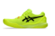 Asics Gel RESOLUTION 9 (1042A274.750) gelb 4
