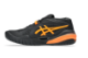 Asics Gel RESOLUTION X (1041A481.001) schwarz 4