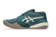Asics Gel RESOLUTION X (1041A481.300) grün 4