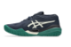 Asics GEL RESOLUTION X (1041A481.400) blau 4