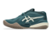 Asics Gel Resolution X Clay (1041A485.300) blau 4