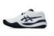 Asics X GEL RESOLUTION CLAY (1041A515.960) weiss 4