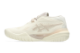 Asics Gel RESOLUTION X (1042A279.101) beige 4