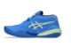 Asics Gel RESOLUTION X (1042A279.400) blau 4