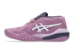 Asics Gel RESOLUTION X (1042A279.500) pink 4