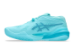 Asics GEL RESOLUTION X CLAY (1041A485.401) türkis 4