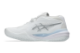 Asics Asics Running gel pulse Sneakers nere (1042A277.100) weiss 4