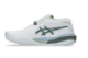 Asics GEL RESOLUTION X CLAY (1042A277.102) weiss 4