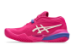 Asics Gel Resolution X Clay (1042A277.700) pink 4