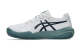 Asics GEL RESOLUTION X GS CLAY (1044A080.103) wit 4