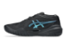 Asics GEL RESOLUTION X (1041A526.960) schwarz 4