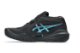 Asics GEL RESOLUTION X (1042A303.960) schwarz 4