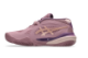 Asics GEL RESOLUTION X PADEL (1042A285.500) pink 4