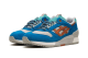 Asics Gel Respector Patta x Anime (H60UK 0509) bunt 3