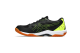Asics Gel Rocket 11 Grö e 42 5 (1071A091_0001) schwarz 4