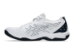 Asics GEL ROCKET 11 (1071A091.103) weiss 4