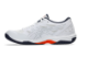Asics Gel Rocket 11 (1071A091.104) weiss 4
