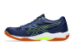 Asics GEL ROCKET 11 (1071A091.403) blau 4