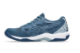 Asics GEL ROCKET 11 (1071A091.404) blau 4