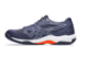 Asics GEL ROCKET 11 (1071A091.500) blau 4