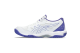 Asics Gel Rocket 11 Grö e 44 (1072A093_0100) bunt 4