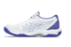 Asics Gel Rocket 11 (1072A093.100) weiss 4