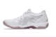 Asics GEL ROCKET 11 (1072A093.103) weiss 4