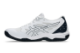 Asics GEL ROCKET 11 (1072A093.104) weiss 4