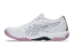 Asics GEL ROCKET 11 (1072A093.105) weiss 4