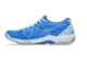 Asics GEL ROCKET 11 (1072A093.402) blau 4