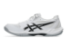 Asics Gel Rocket 12 (1071A116.101) weiss 4