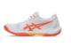Asics Gel Rocket 12 (1072A119.100) weiss 4