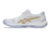 Asics Gel Rocket 12 (1072A119.102) weiss 4