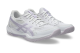 Asics GEL ROCKET 12 (1072A119;106) blanco 2