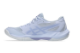 Asics Gel Rocket 12 (1072A119.400) weiss 4