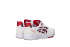 Asics Gel Saga (1193A071-103) weiss 4