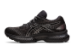 Asics Gel Saiun (1012B232.002) schwarz 4