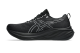 Asics GEL SAIUN 3 (1011C183.003) noir 4